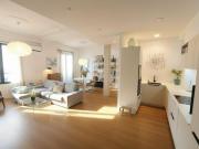 Piso Venta València Capital, Russafa