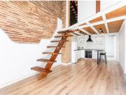 Piso Venta València Capital, Russafa Piso Venta València Capital, Russafa