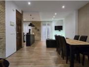 Piso Venta València Capital, Russafa