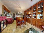 Piso Venta València Capital, Russafa