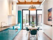 Piso Venta València Capital, Russafa