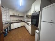 Piso Venta València Capital, Russafa Piso Venta València Capital, Russafa