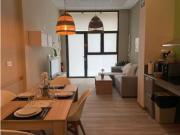 Piso Venta València Capital, Russafa