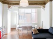 Piso Venta València Capital, Russafa