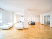 Piso Venta València Capital, Russafa