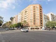 Piso Venta València Capital, Russafa