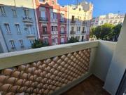 Piso Venta València Capital, Russafa