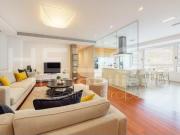 Piso Venta València Capital, Russafa