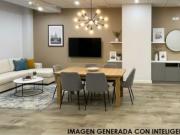 Piso Venta València Capital, Russafa