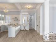 Piso Venta València Capital, Russafa Piso Venta València Capital, Russafa