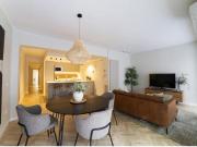 Piso Venta València Capital, Russafa