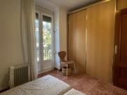 Piso Venta València Capital, Russafa