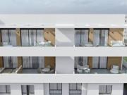 Piso Venta València Capital, Safranar