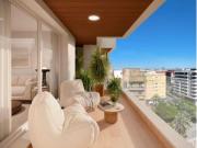 Piso Venta València Capital, Safranar