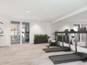 Piso Venta València Capital, Safranar