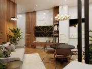 Piso Venta València Capital, Safranar