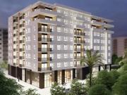 Piso Venta València Capital, Safranar