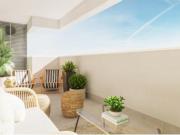 Piso Venta València Capital, Safranar