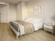 Piso Venta València Capital, Safranar