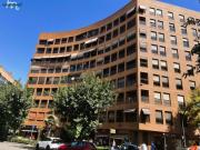 Piso Venta València Capital, Sant Antoni