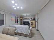 Piso Venta València Capital, Sant Antoni