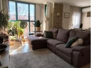 Piso Venta València Capital, Orriols