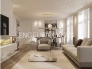 Piso Venta València Capital, Sant Francesc