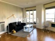 Piso Venta València Capital, Sant Francesc