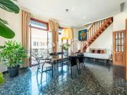 Piso Venta València Capital, Sant Francesc