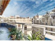 Piso Venta València Capital, Sant Francesc