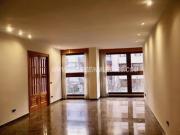 Piso Venta València Capital, Sant Francesc