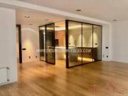 Piso Venta València Capital, Sant Francesc