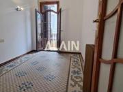 Piso Venta València Capital, Sant Francesc