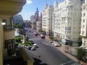 Piso Venta València Capital, Sant Francesc