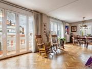 Ático Venta València Capital, Sant Francesc