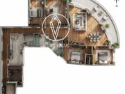 Piso Venta València Capital, Sant Francesc