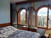 Piso Venta València Capital, Sant Francesc