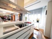 Piso Venta València Capital, Sant Francesc