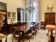 Piso Venta València Capital, Sant Francesc