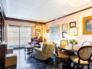 Piso Venta València Capital, Sant Francesc