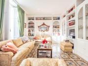 Piso Venta València Capital, Sant Francesc