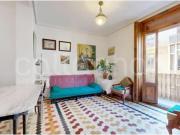 Piso Venta València Capital, Sant Francesc