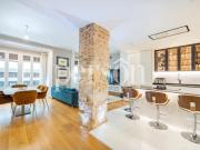 Piso Venta València Capital, Sant Francesc