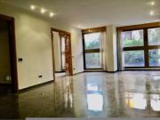 Piso Venta València Capital, Sant Francesc
