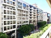 Piso Venta València Capital, Sant Francesc