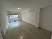 Piso Venta València Capital, Sant Isidre