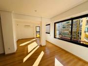 Piso Venta València Capital, Sant Isidre