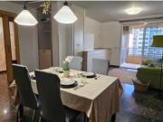 Piso Venta València Capital, Sant Isidre