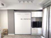 Piso Venta València Capital, Sant Llorenç