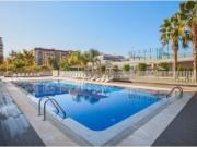 Piso Venta València Capital, Sant Llorenç